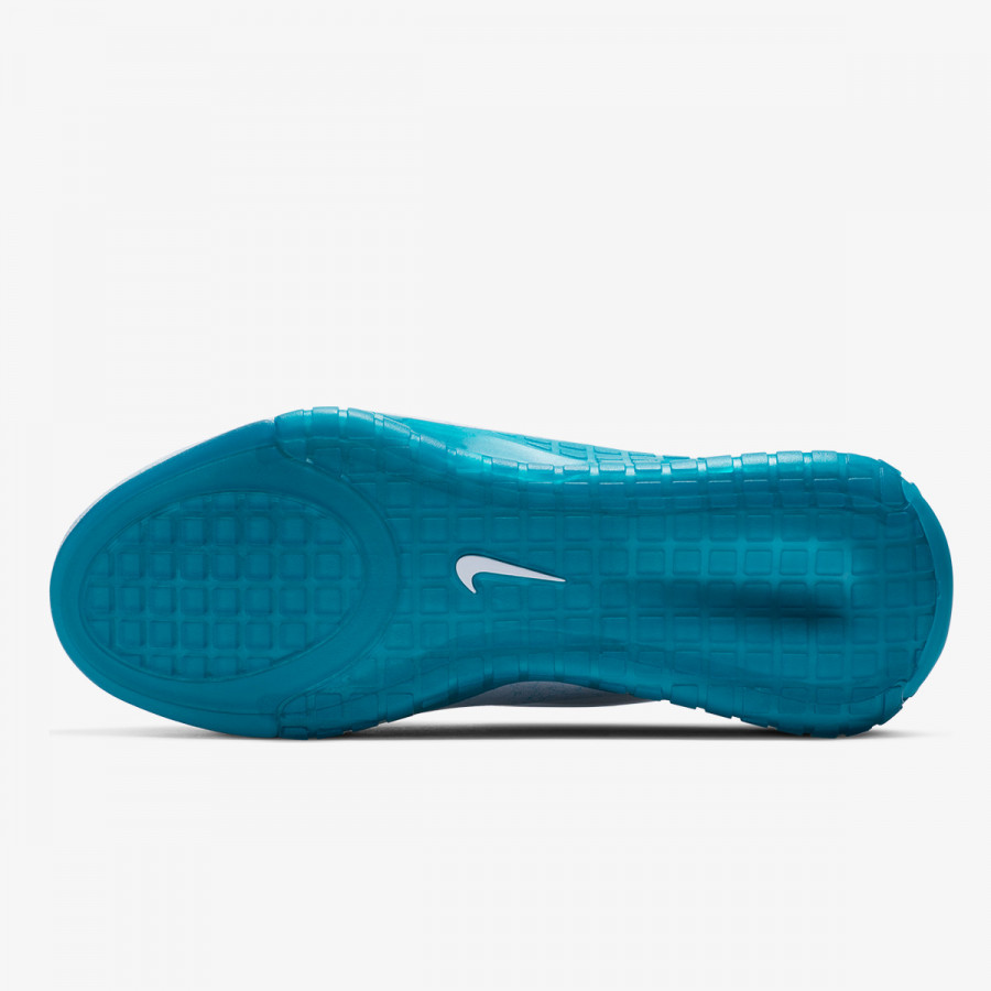 Chaussure nike sale adapt