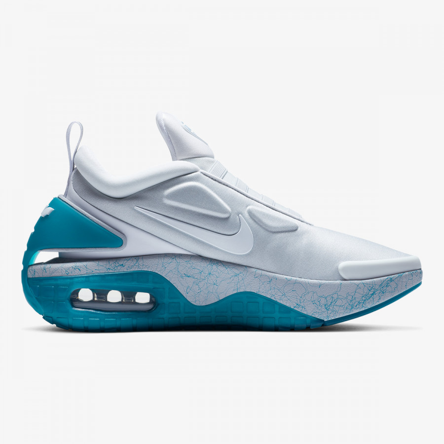 Chaussure nike adapt 2025 auto max