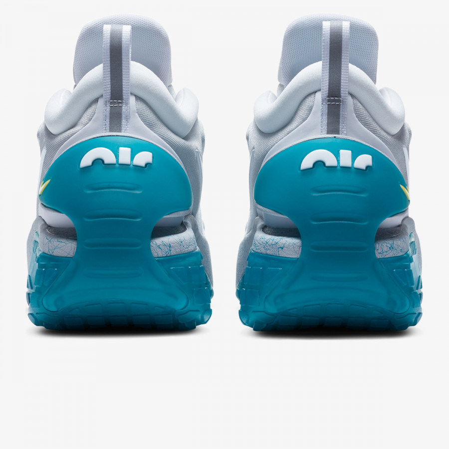 Chaussure nike adapt store auto max