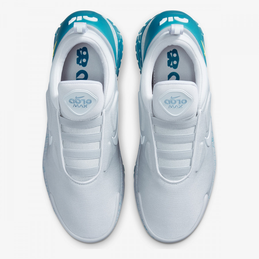 Chaussure nike adapt on sale