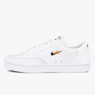 NIKE Pantofi Sport NIKE COURT VINTAGE PREM 