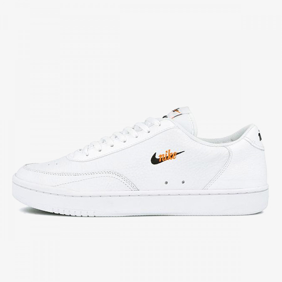 NIKE Pantofi Sport NIKE COURT VINTAGE PREM 