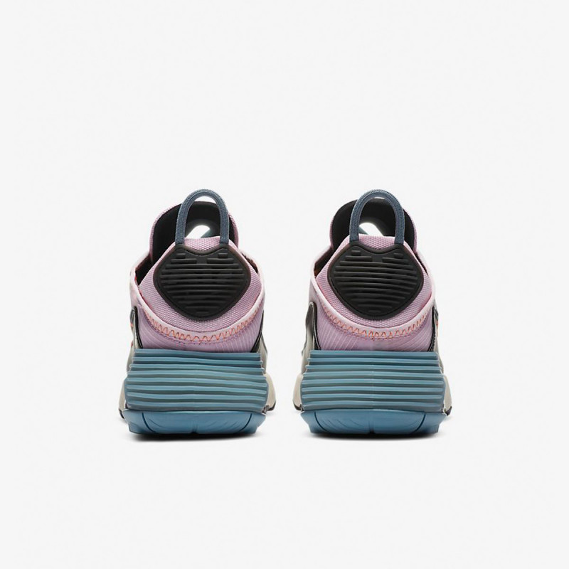 NIKE Pantofi Sport W AIR MAX 2090 