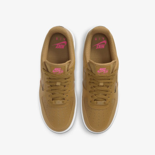 NIKE Pantofi Sport Air Force 1 '07 