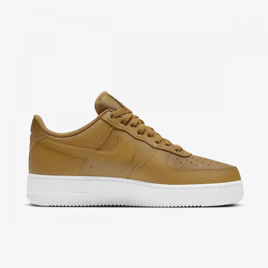 NIKE Pantofi Sport Air Force 1 '07 