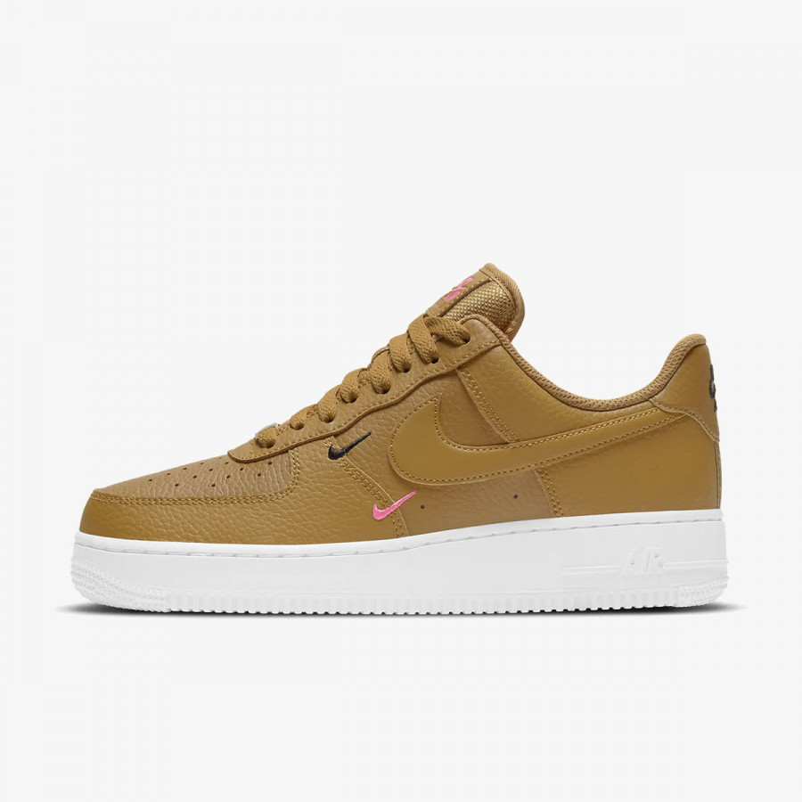 NIKE Pantofi Sport Air Force 1 '07 