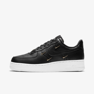 NIKE Pantofi Sport WMNS AIR FORCE 1 '07 LX HO20 