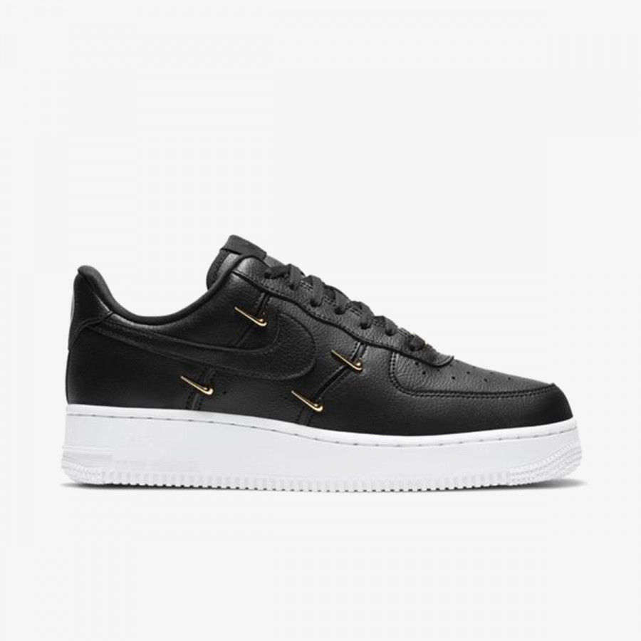 NIKE Pantofi Sport WMNS AIR FORCE 1 '07 LX HO20 