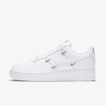 NIKE Pantofi Sport Air Force 1 ’07 LX HO20 