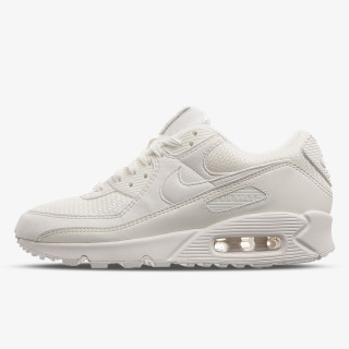 NIKE Pantofi Sport AIR MAX 90 NRG