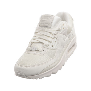 NIKE Pantofi Sport AIR MAX 90 NRG