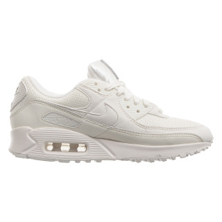 NIKE Pantofi Sport AIR MAX 90 NRG