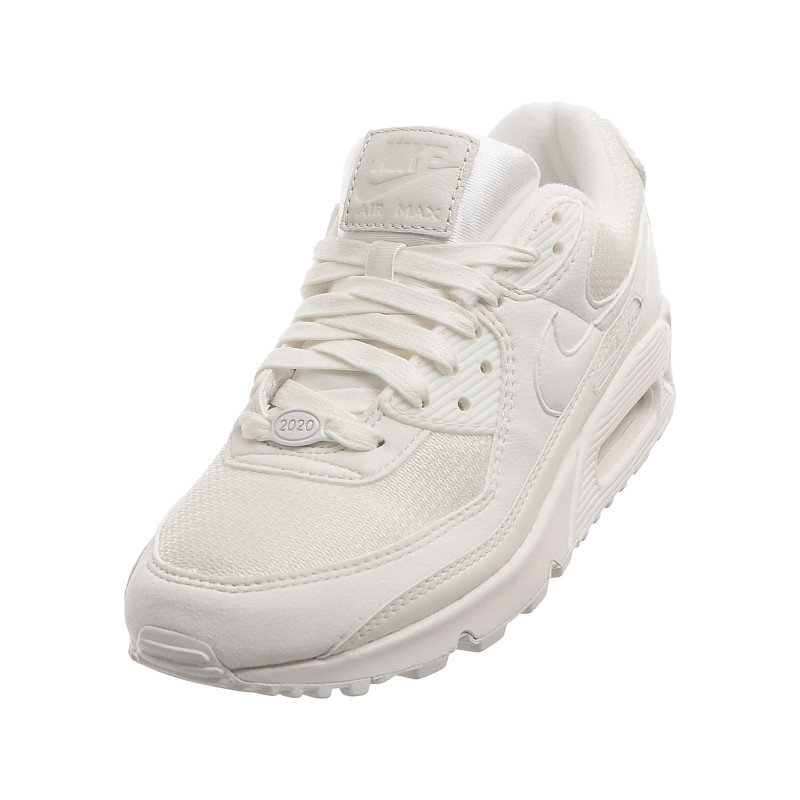 NIKE Pantofi Sport AIR MAX 90 NRG