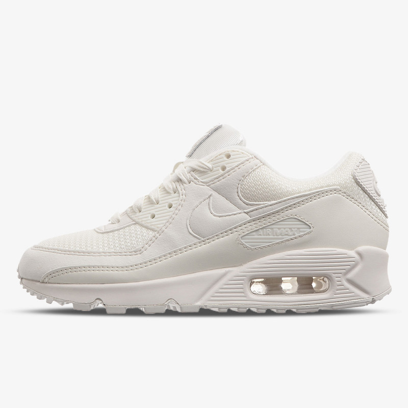 NIKE Pantofi Sport AIR MAX 90 NRG