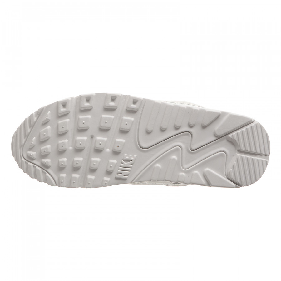 NIKE Pantofi Sport AIR MAX 90 NRG