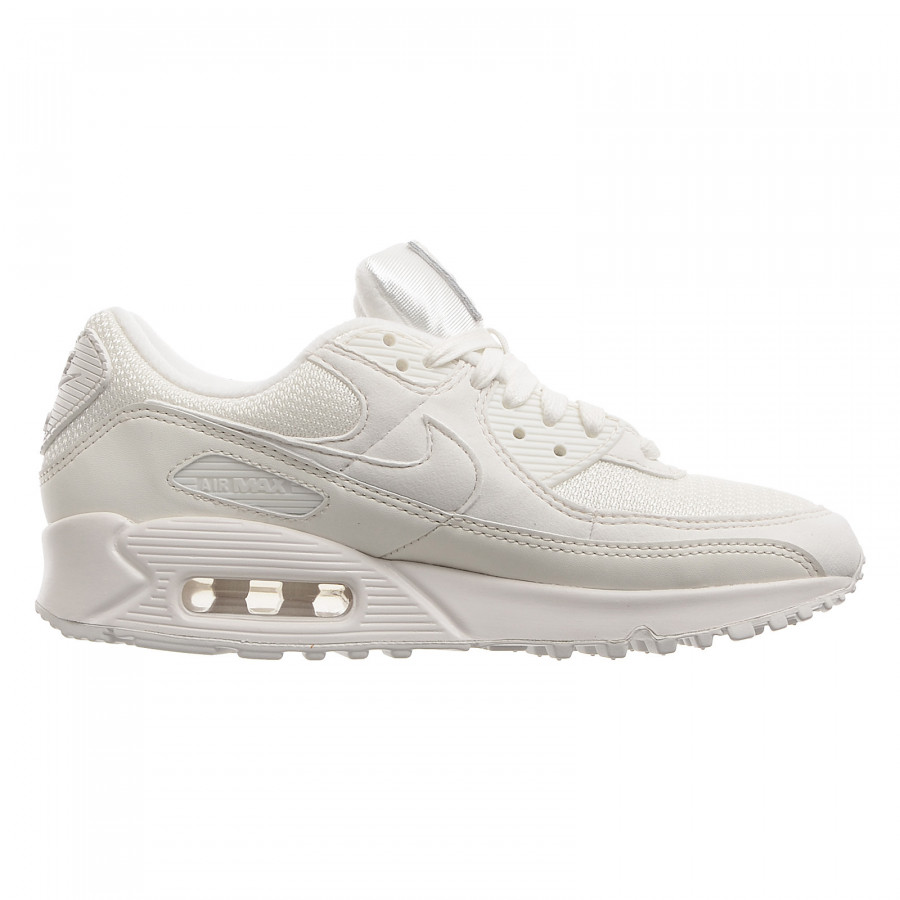 NIKE Pantofi Sport AIR MAX 90 NRG