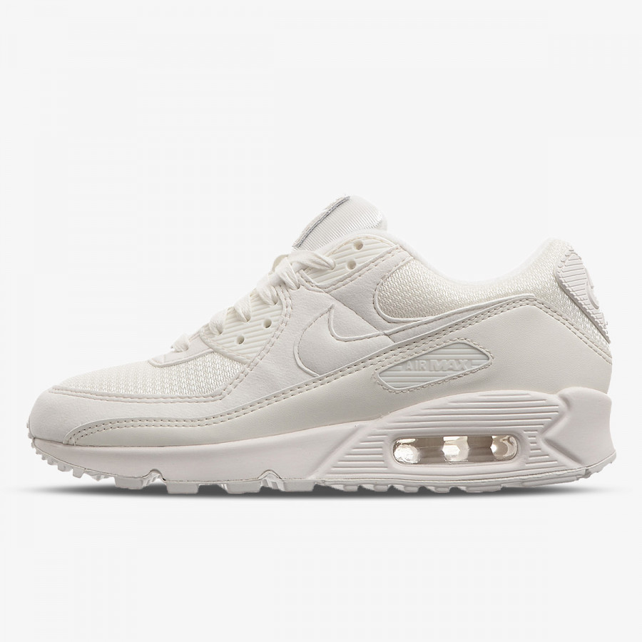 NIKE Pantofi Sport AIR MAX 90 NRG