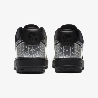 NIKE Pantofi Sport AIR FORCE 1 '07 LV8 2HO20 3M 