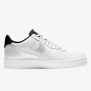 NIKE Pantofi Sport AIR FORCE 1 '07 LV8 2HO20 3M 