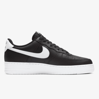 NIKE Pantofi Sport Air Force 1 '07 