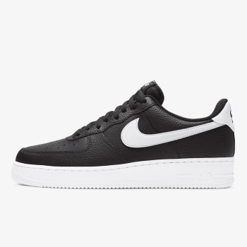 NIKE Pantofi Sport Air Force 1 '07 