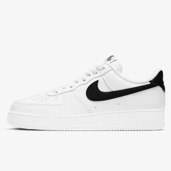 AIR FORCE 1 \'07