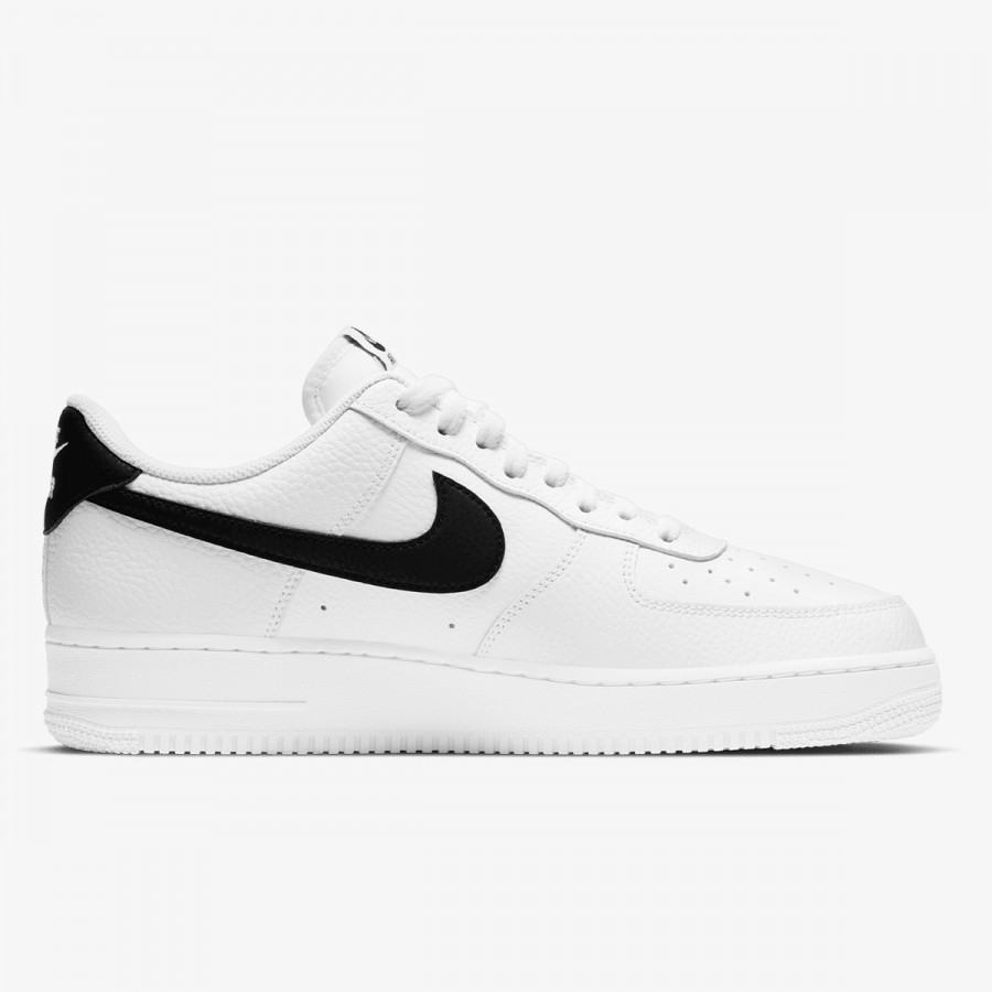 NIKE Pantofi Sport Air Force 1 '07 