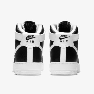 NIKE Pantofi Sport AIR FORCE 1 HIGH '07 AN21 