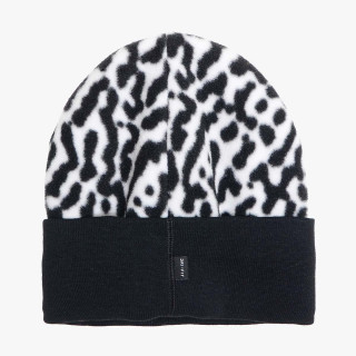 NIKE Palarie ACG Beanie 