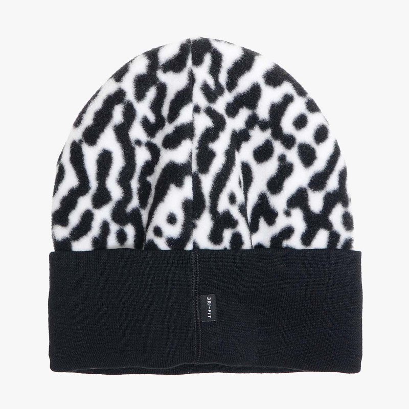 NIKE Palarie ACG Beanie 