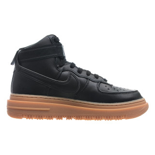 NIKE Pantofi Sport AIR FORCE 1 GTX BOOT 