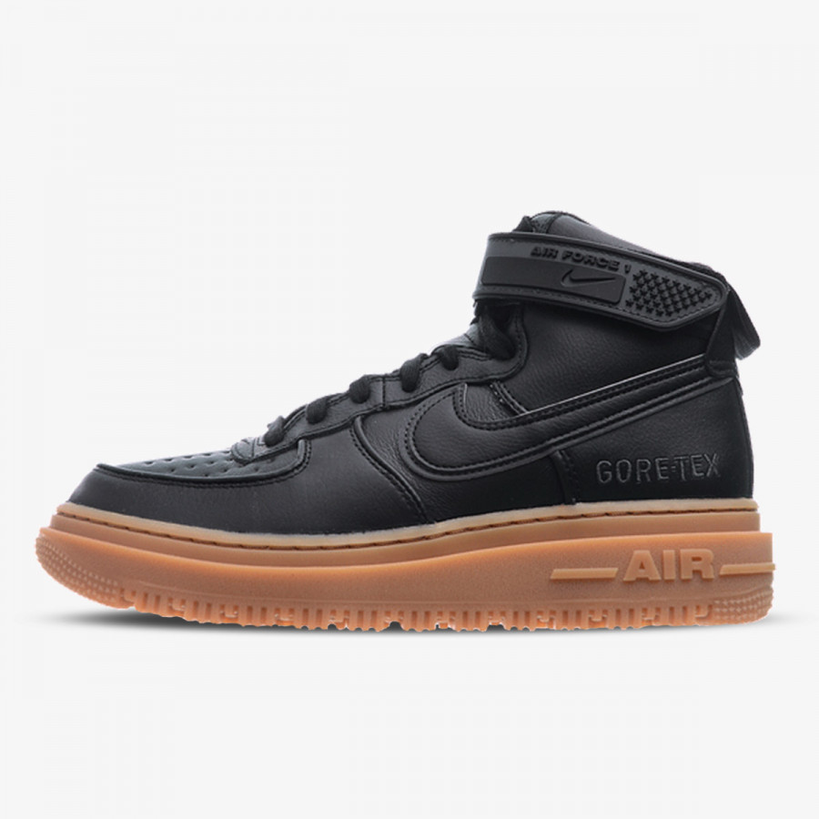 NIKE Pantofi Sport AIR FORCE 1 GTX BOOT 