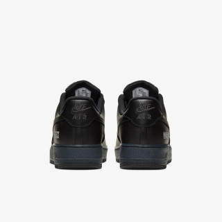 NIKE Pantofi Sport AIR FORCE 1 GTX 