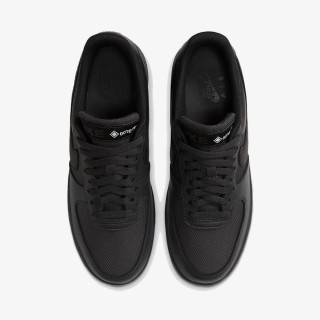NIKE Pantofi Sport AIR FORCE 1 GTX 