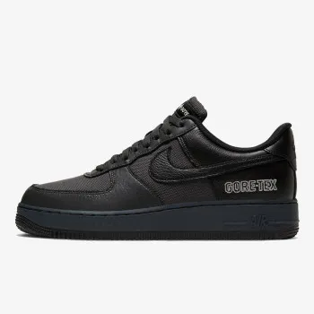 AIR FORCE 1 GTX