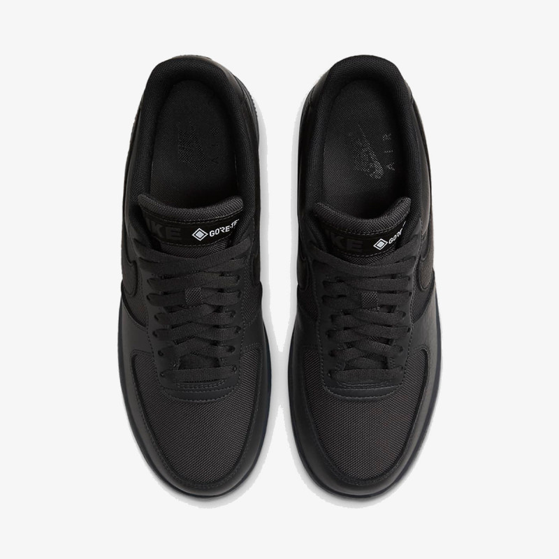 NIKE Pantofi Sport AIR FORCE 1 GTX 