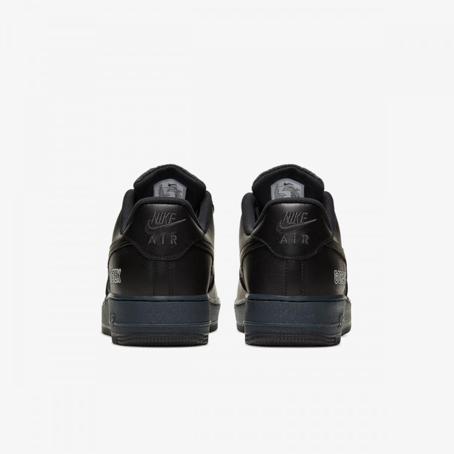 NIKE Pantofi Sport AIR FORCE 1 GTX 