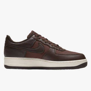 NIKE Pantofi Sport AIR FORCE 1 GTX 