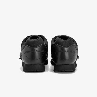 NIKE Pantofi Sport Outburst Comme Des Garcons 