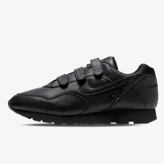 NIKE Pantofi Sport Outburst Comme Des Garcons 