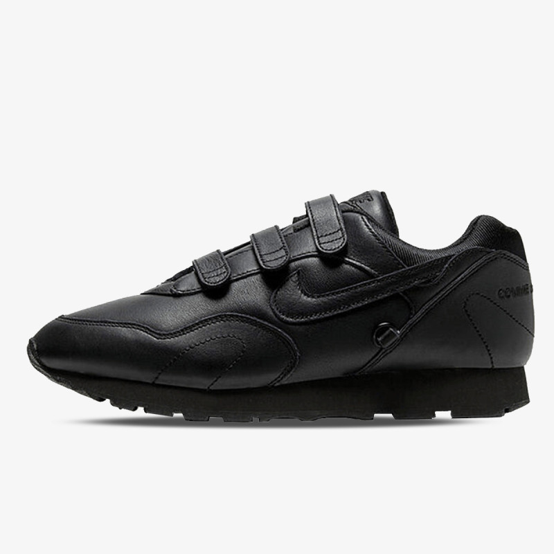 NIKE Pantofi Sport Outburst Comme Des Garcons 