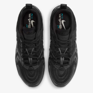 NIKE Pantofi Sport Air Vapormax Evo 