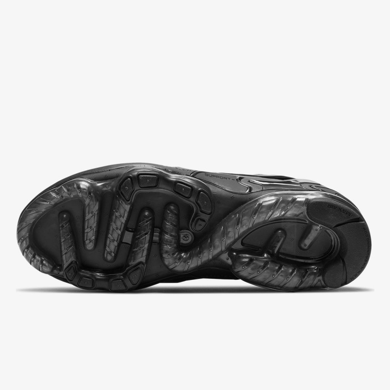 NIKE Pantofi Sport Air Vapormax Evo 