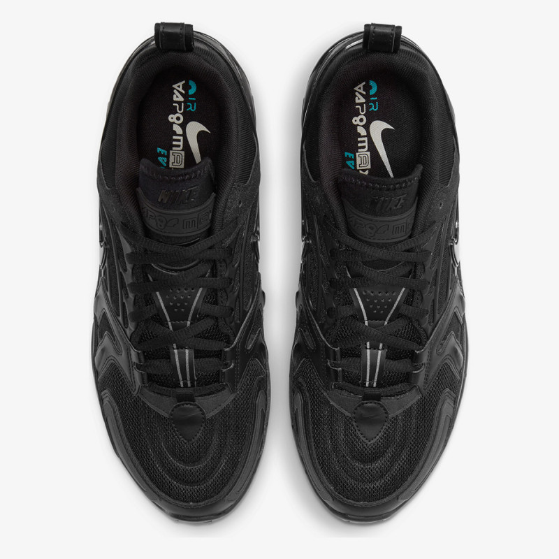 NIKE Pantofi Sport Air Vapormax Evo 