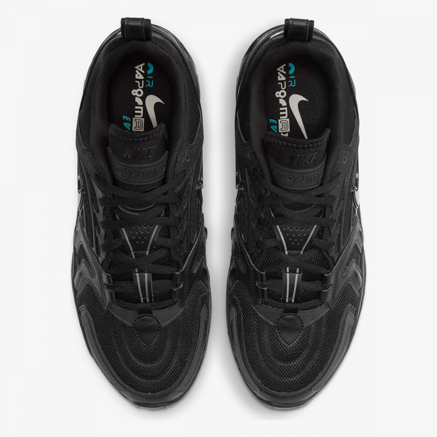 NIKE Pantofi Sport Air Vapormax Evo 