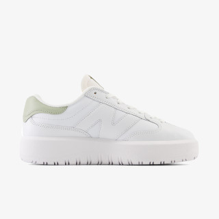 NEW BALANCE Pantofi Sport CT302CLC 