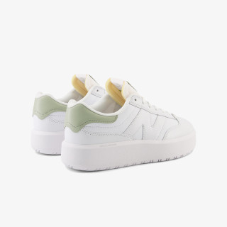 NEW BALANCE Pantofi Sport CT302CLC 