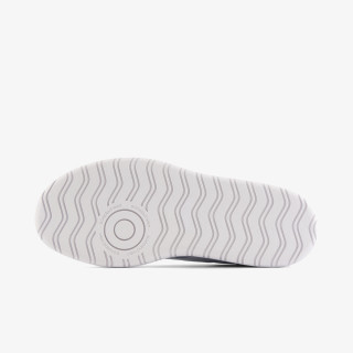 NEW BALANCE Pantofi Sport CT302CLC 