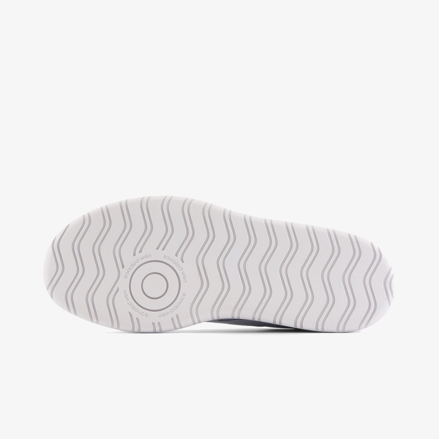 NEW BALANCE Pantofi Sport CT302CLC 