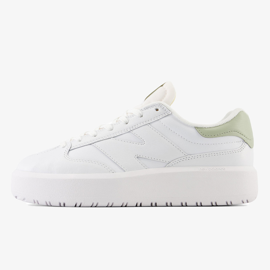 NEW BALANCE Pantofi Sport CT302CLC 